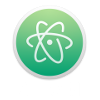 Atom