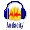 Audacity
