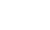 Arbor Web Guru