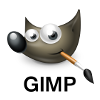 GIMP