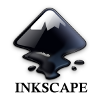 Inkscape